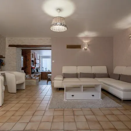 Le Citadin, Bar Sur Aube *