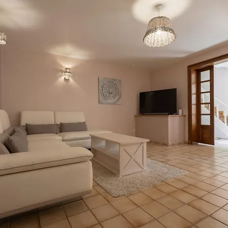 Le Citadin, Bar Sur Aube Bar-sur-Aube