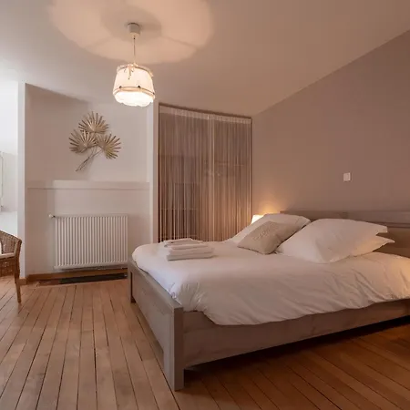 Le Citadin, Bar Sur Aube * Bar-sur-Aube